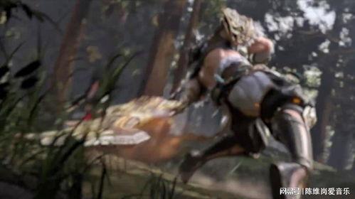 永劫爆料现状最新,揭秘游戏最新动态与未来走向 第2张 永劫爆料现状最新,揭秘游戏最新动态与未来走向 第2张