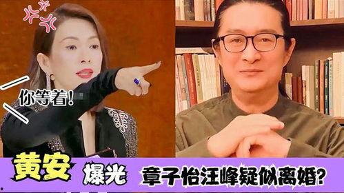 黄安酒吧最新爆料视频,揭秘幕后真相与惊人内幕  第2张