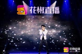 娱乐爆料赵泳鑫是谁啊,娱乐爆料中的神秘人物  第2张