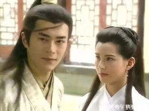 早期娱乐圈爆料小说,揭秘早期爆料小说中的明星秘闻