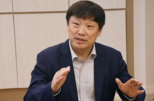 天涯真实爆料李彦宏视频,天涯爆料视频背后的真实故事