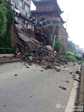 兰溪网友爆料事件视频最新,视频揭露惊人真相,网友热议不断 第2张 兰溪网友爆料事件视频最新,视频揭露惊人真相,网友热议不断 第2张