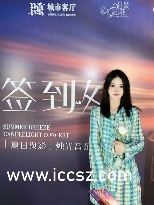 花瓣电影在线观看,在线观影新体验，畅享影视盛宴  第3张