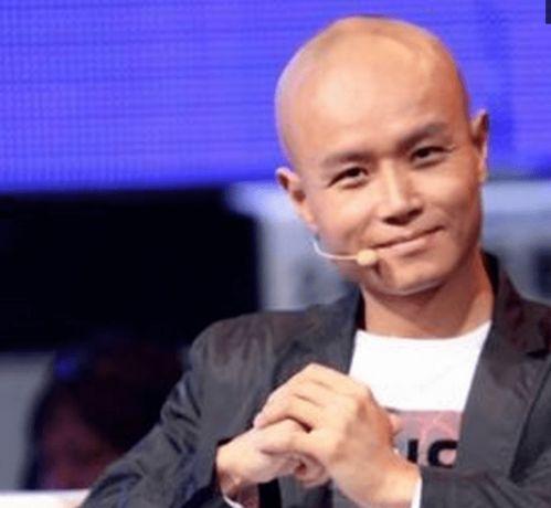 乐嘉爆料发飙视频,情绪失控现场引发热议  第1张