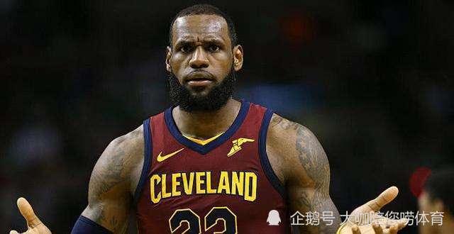 詹姆斯近期爆料新闻事件,近期新闻事件背后的真相  第3张