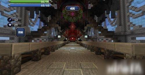 逆战爆料最新魔瞳图片 第2张 逆战爆料最新魔瞳图片 第2张