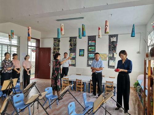 涟水新闻爆料最新消息今天,涟水突发!最新事件现场情况曝光 第1张 涟水新闻爆料最新消息今天,涟水突发!最新事件现场情况曝光 第1张